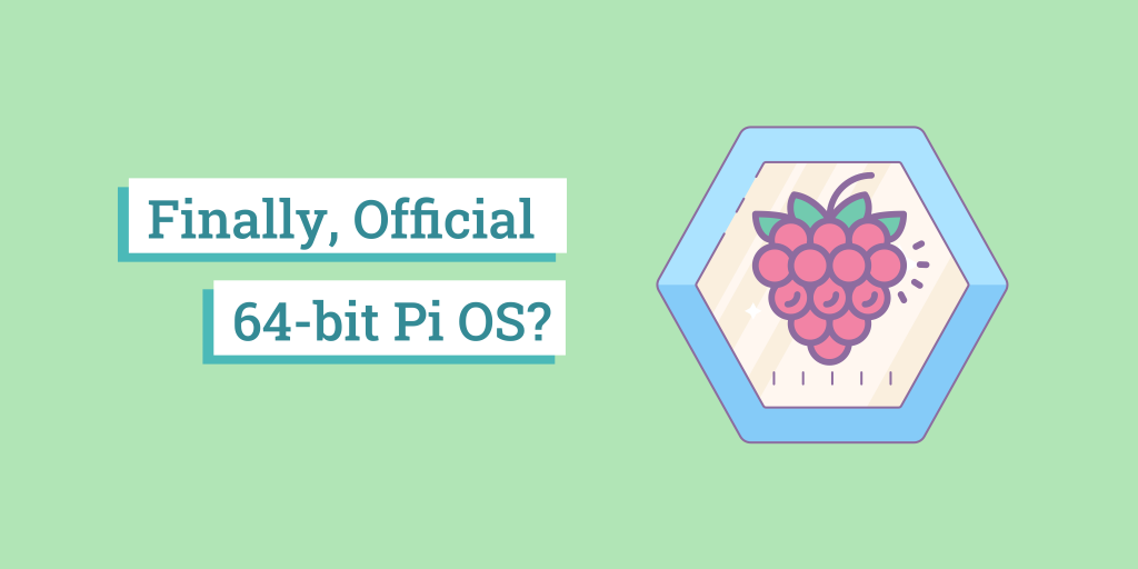 3 Ways to Speed up Raspberry Pi's File Transfer